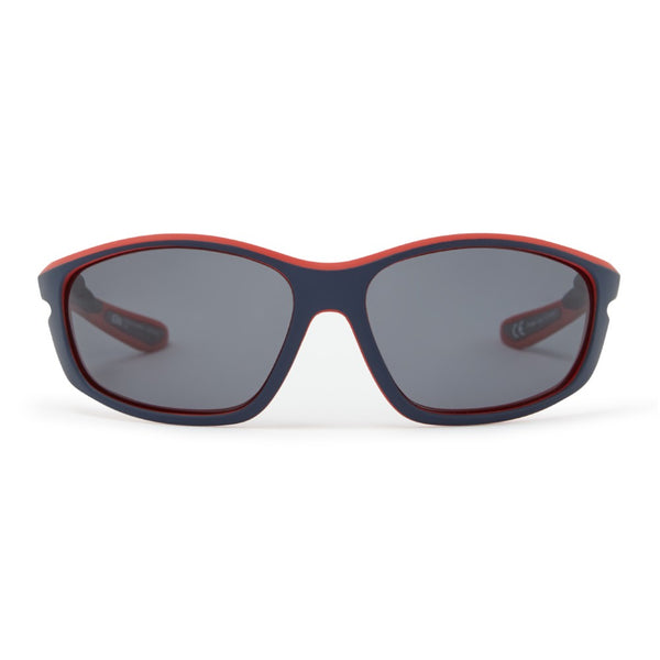 Gill Corona Sunglasses