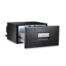 Dometic CoolMatic CD 20ltr