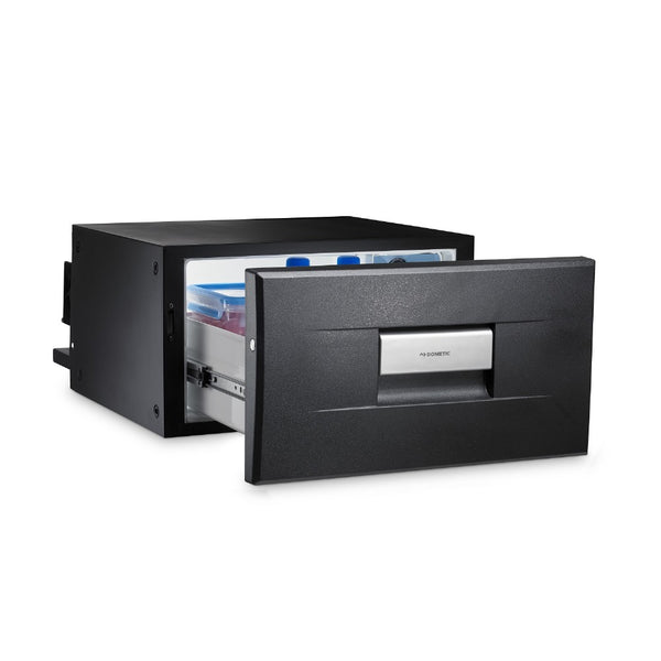 Dometic CoolMatic CD 20ltr