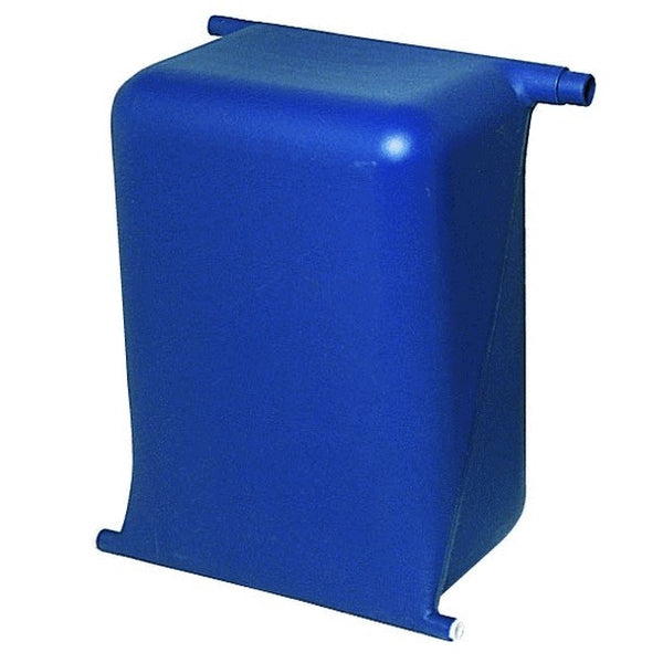 Aquaflow Water Tank 34ltr (7.50 glns)