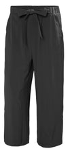 Helly Hansen Women's Siren Culotte