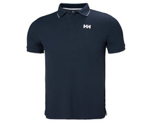 Helly Hansen Kos Polo, Various Colours