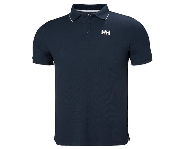 Helly Hansen Kos Polo, Various Colours