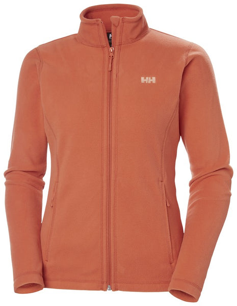 Helly Hansen Women's Daybreaker Fleece