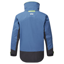 Gill OS32 Coastal Jacket
