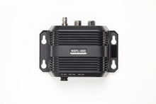Simrad NSPL-400 AIS Splitter