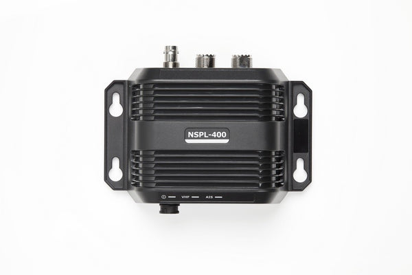 Simrad NSPL-400 AIS Splitter
