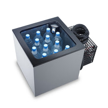 Dometic Coolmatic CB 36