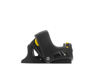 Spinlock PXR Cam Cleat