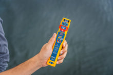 Ocean Signal RescueME PLB3