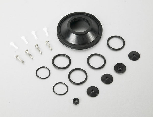 Whale Service Kit for Gusher Galley MK3 Pump
