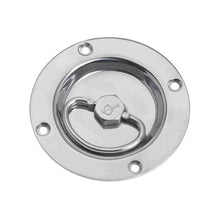 Lifting Ring