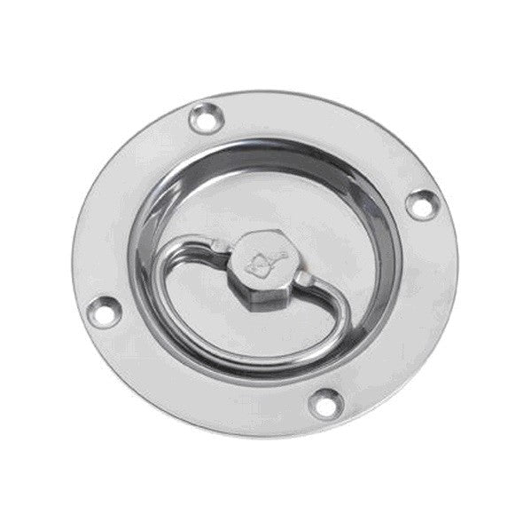 Lifting Ring