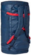 Helly Hansen Duffel Bag, 70L