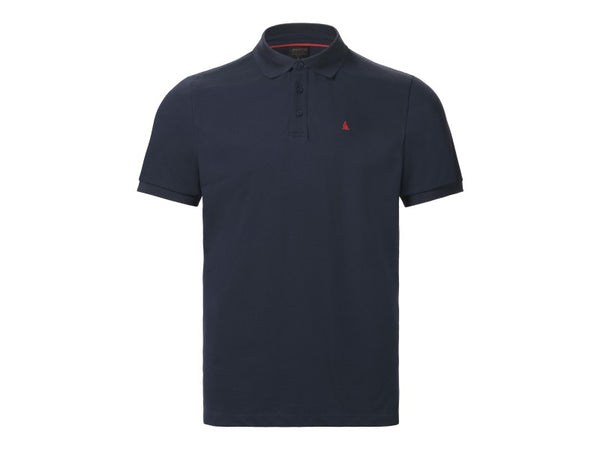 Musto Original Polo