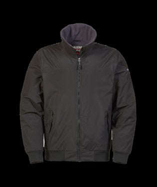 Musto Snug Blouson Jacket 2.0