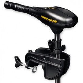 ENDURA C2 50lb Thrust 12V 36"