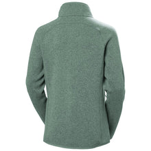 Helly Hansen Women's Varde Fleece Jacket