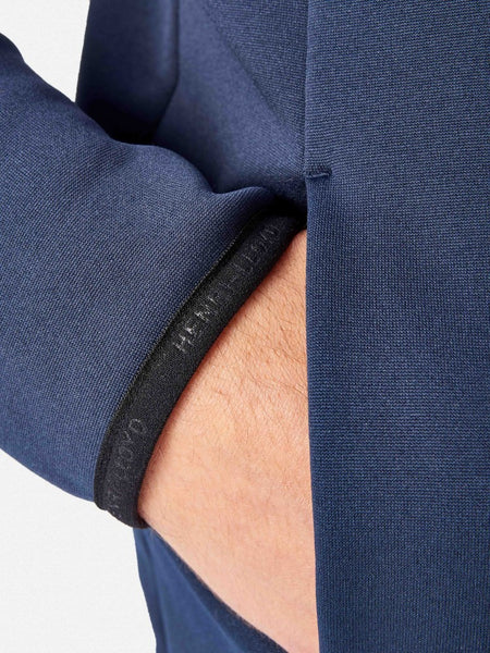 Henri Lloyd Aktiv Stretch Jacket