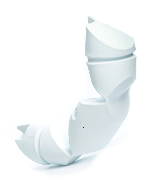 Articulated/Folding Fender 100cm x 19cm x 19cm