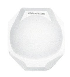 Cover for Plastimo Contest 130 Compass