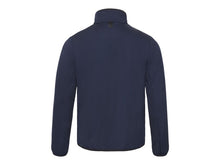 Musto Evo Crew Softshell Jacket