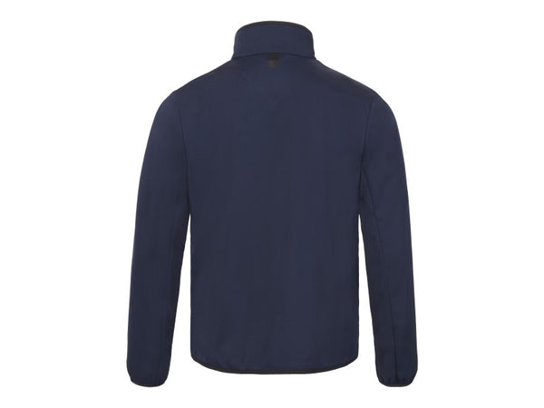 Musto Evo Crew Softshell Jacket