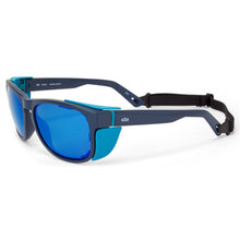 Gill Verso Sunglasses, various colours