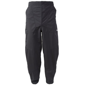 Gill Pilot Trousers