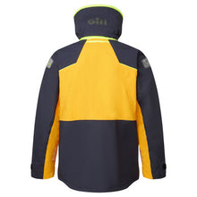 Gill OS26 Offshore Jacket