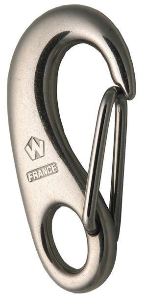 Wichard Safety Snap Hook