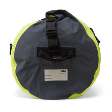 Voyager Duffel Bag