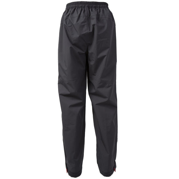 Gill Pilot Trousers