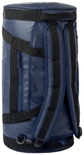 Helly Hansen Duffel Bag, 50L