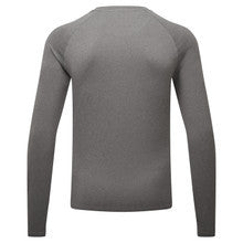Gill Pursuit Long Sleeve Top