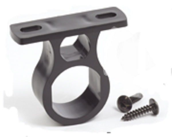Blue Sea System 12 Volt Socket Mounting Bracket