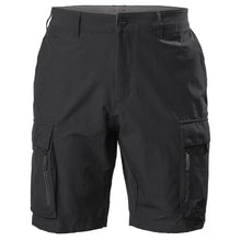 EVO DECK FD SHORT BLK 32