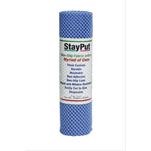 Isagi Multi-purpose Non-Slip Fabric Rolls