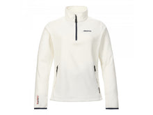 Musto Women's Snug Fleece