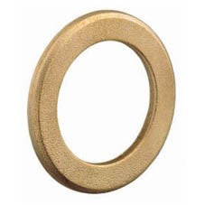 Brass Washer
