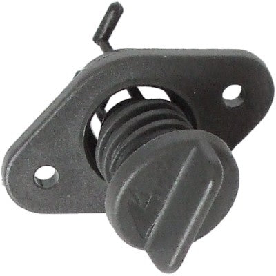 Screw Bung and Socket RWO