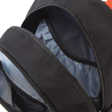 Gill Transit Backpack Black