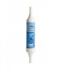 Aquasource Clear Water Filter 15mm