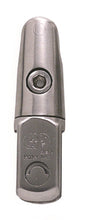 KONG Swivel Anchor Connecter S/S