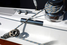 No Wear Guard 40600 2" x 6"