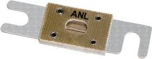 Blue Sea System ANL Fuse - 250 Amp