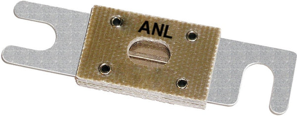 Blue Sea System ANL Fuse - 250 Amp