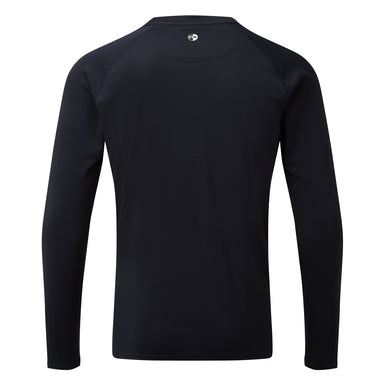 Gill UV Tec Long Sleeved Top