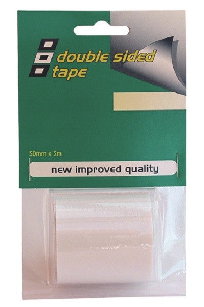 PSP Double Sided Tape