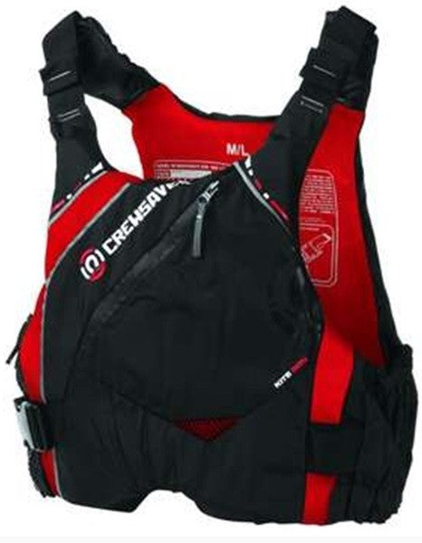 Crewsaver Kite 50N
